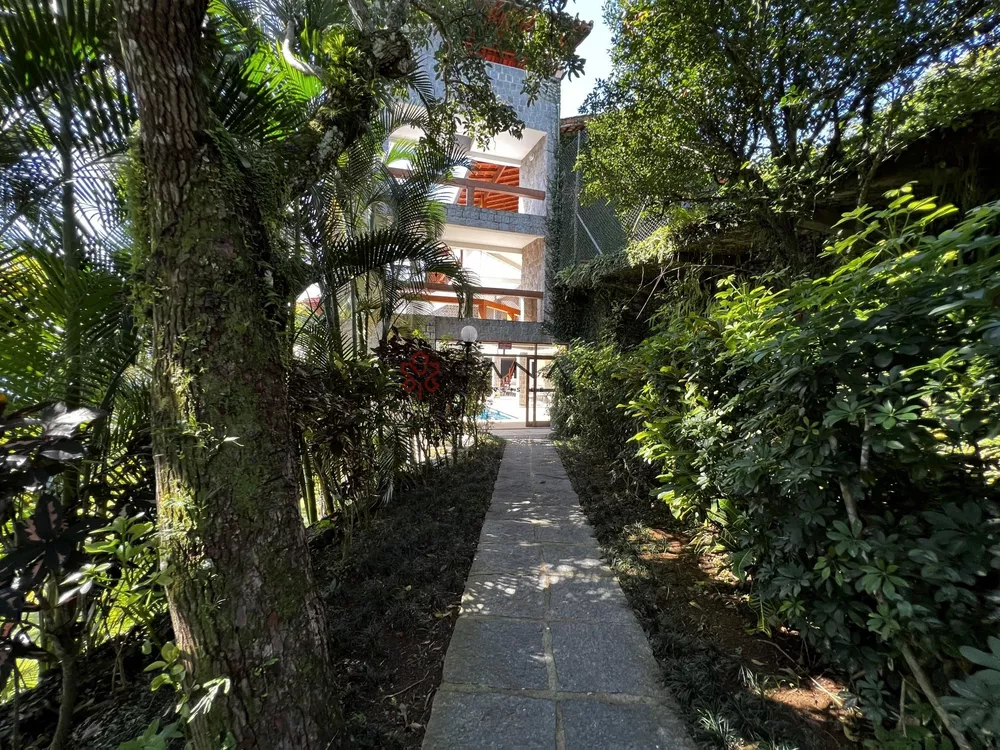 Casa, 10 quartos, 2800 m² - Foto 97