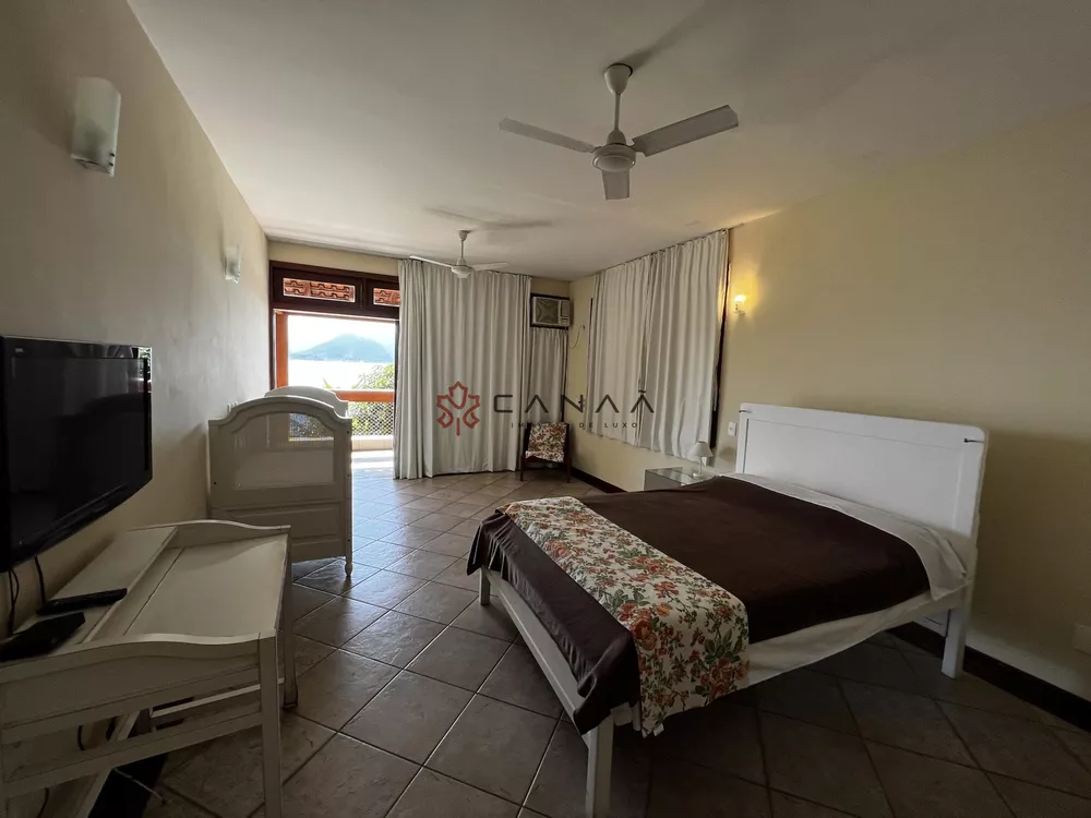 Casa, 10 quartos, 2800 m² - Foto 142