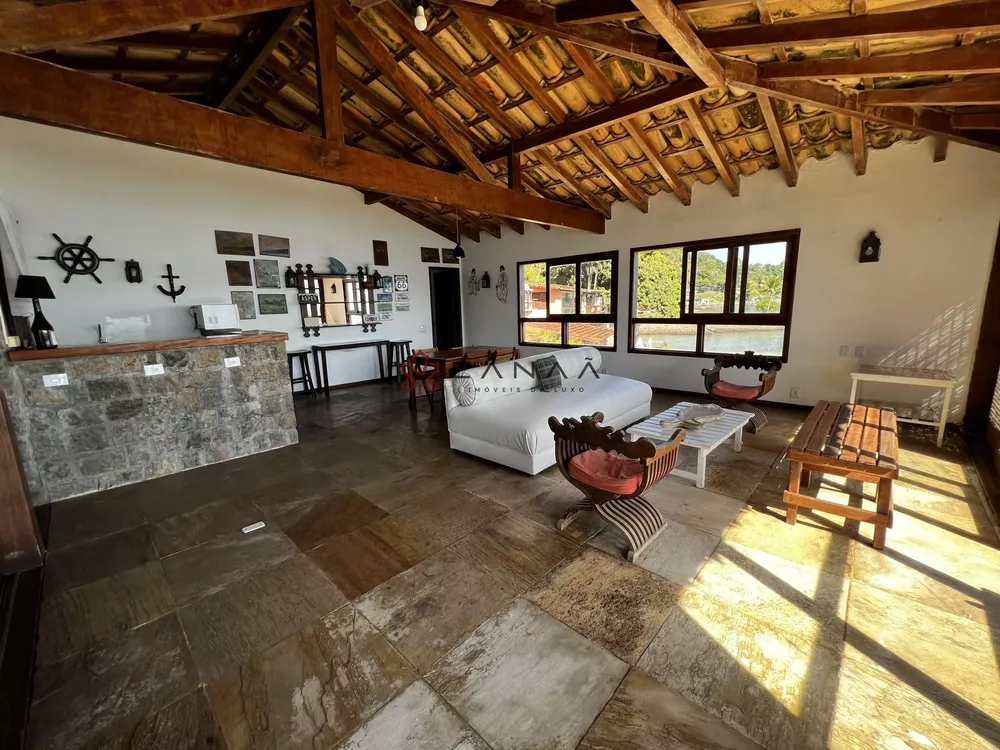 Casa, 10 quartos, 2800 m² - Foto 83