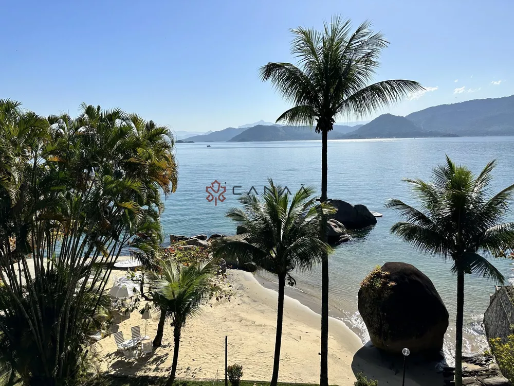 Casa, 10 quartos, 2800 m² - Foto 28