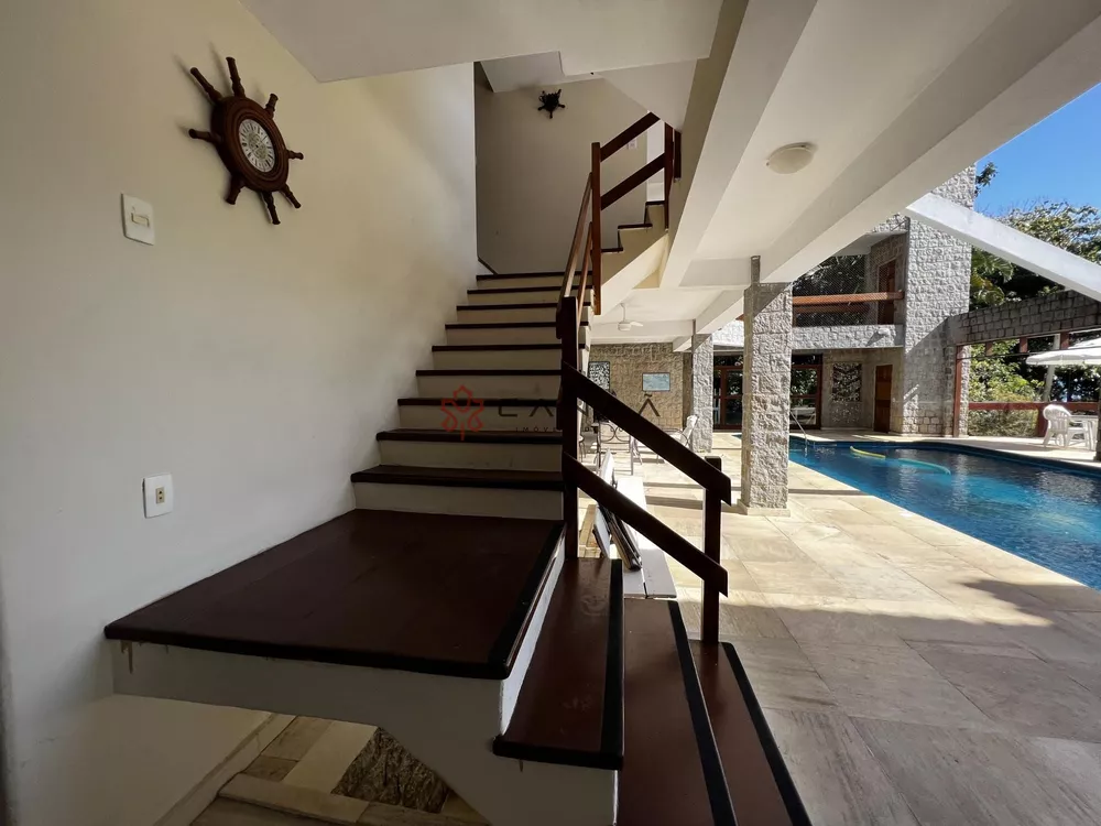 Casa, 10 quartos, 2800 m² - Foto 116