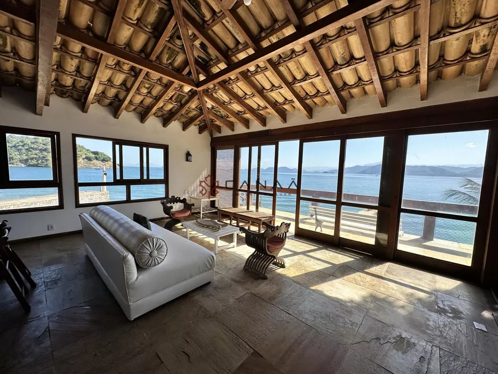 Casa, 10 quartos, 2800 m² - Foto 48