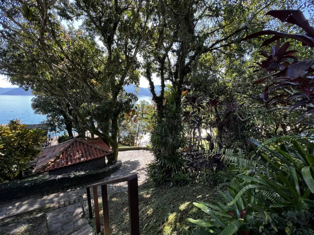 Casa, 10 quartos, 2800 m² - Foto 70