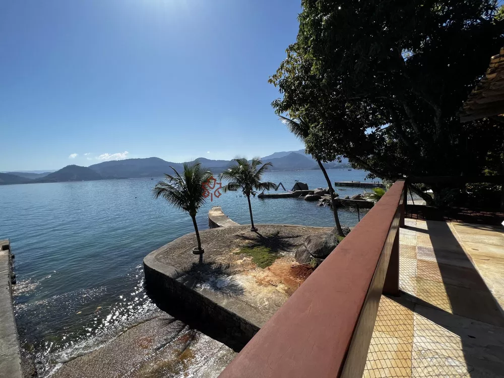 Casa, 10 quartos, 2800 m² - Foto 81