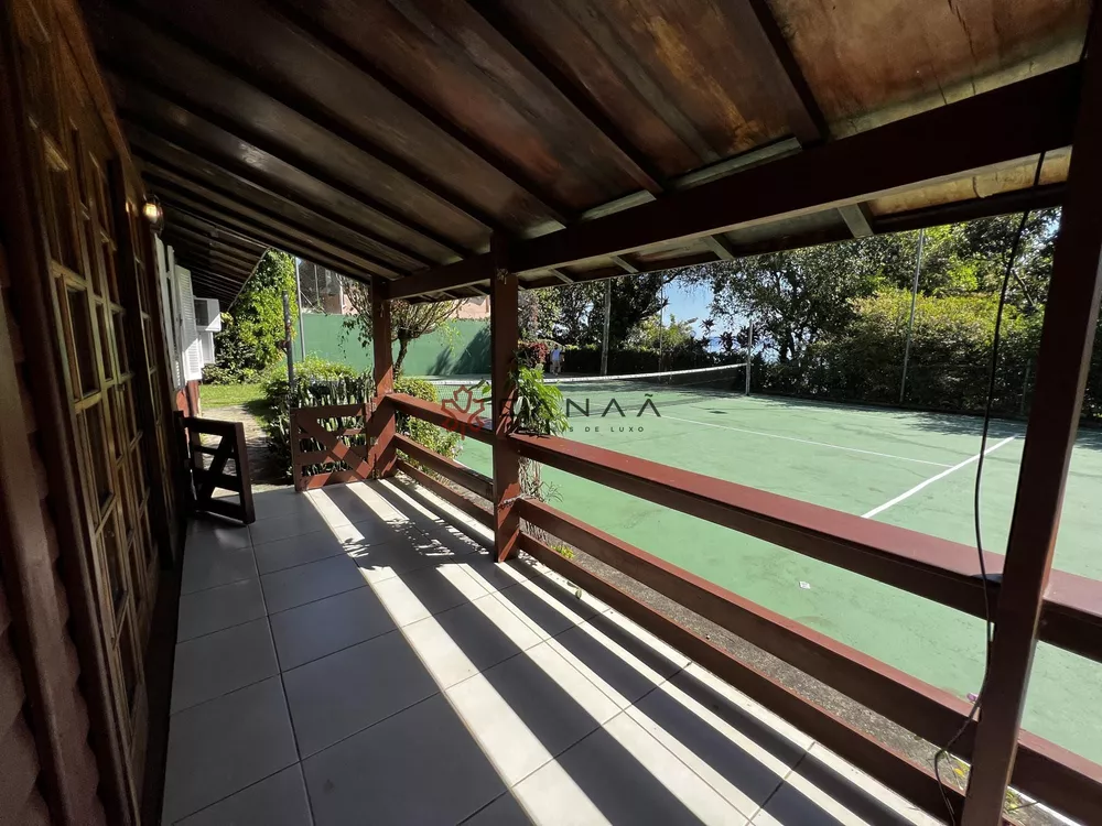 Casa, 10 quartos, 2800 m² - Foto 67