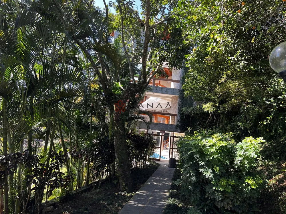 Casa, 10 quartos, 2800 m² - Foto 73