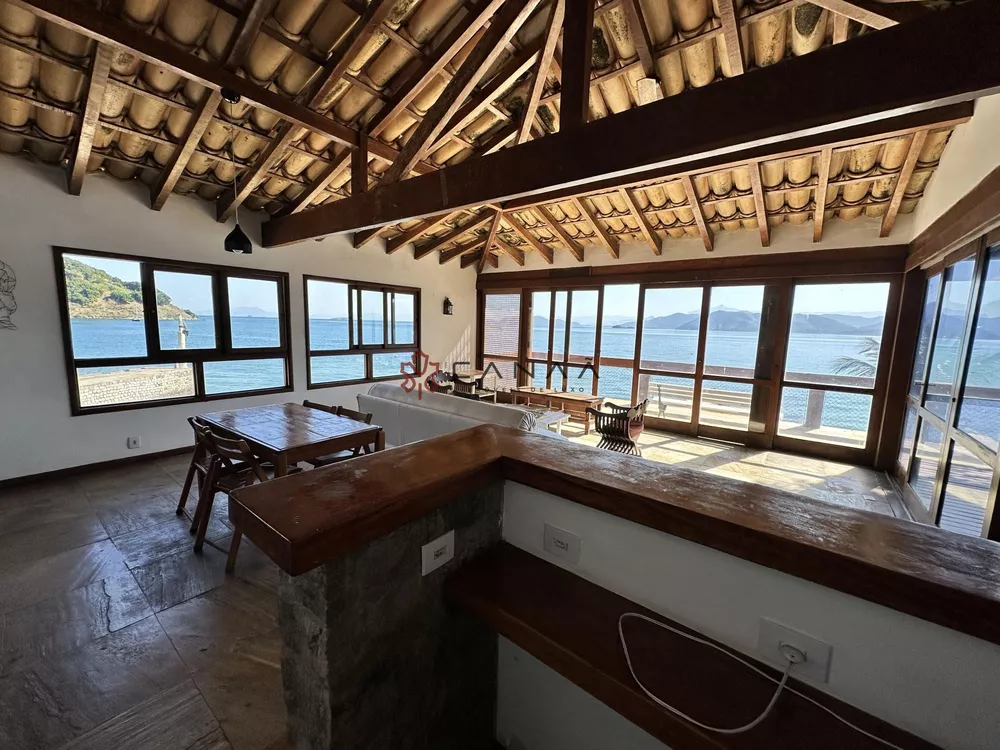 Casa, 10 quartos, 2800 m² - Foto 49