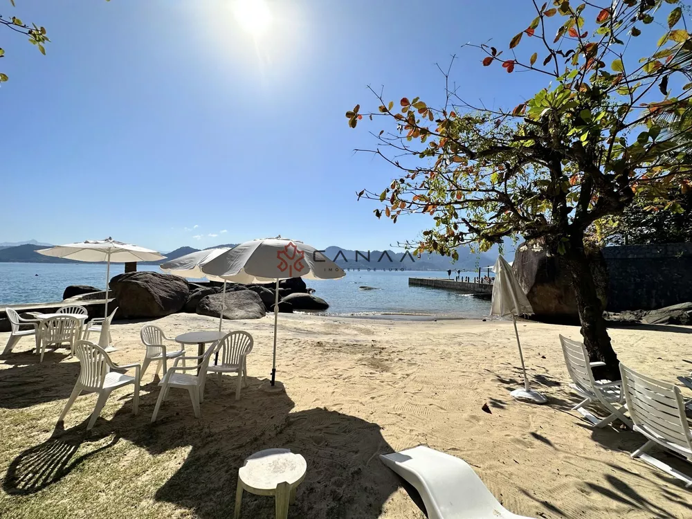 Casa, 10 quartos, 2800 m² - Foto 18