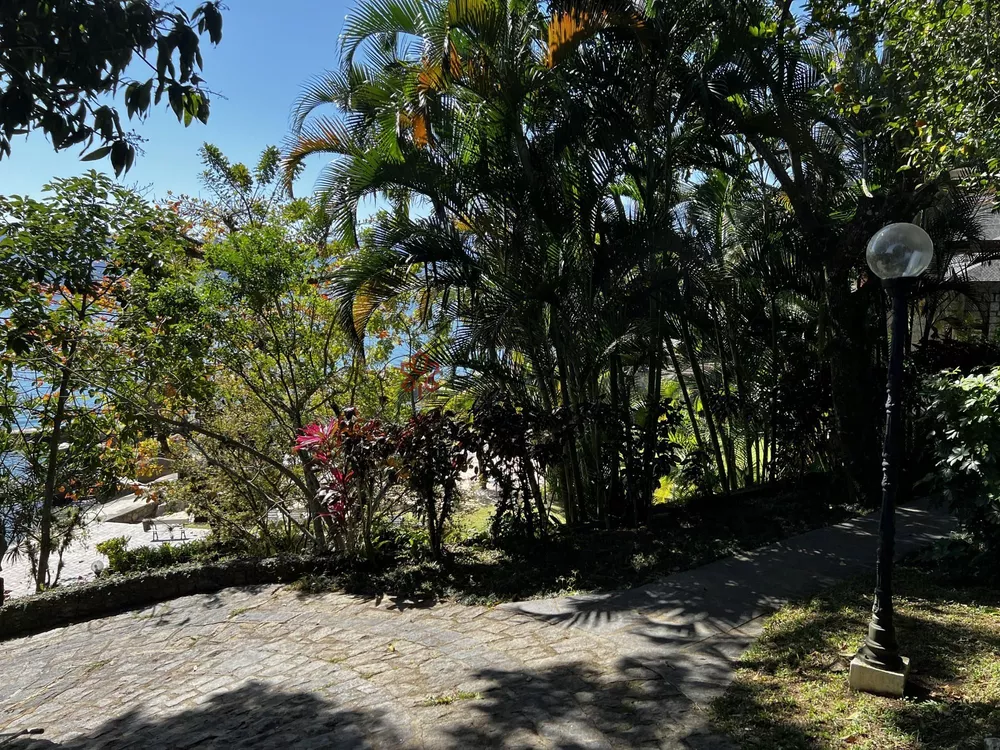 Casa, 10 quartos, 2800 m² - Foto 72