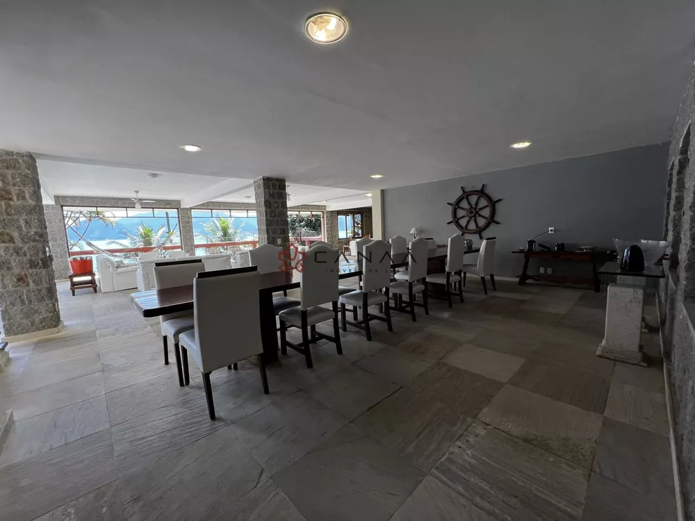 Casa, 10 quartos, 2800 m² - Foto 108