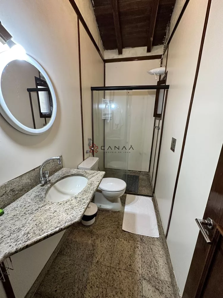 Casa, 10 quartos, 2800 m² - Foto 51