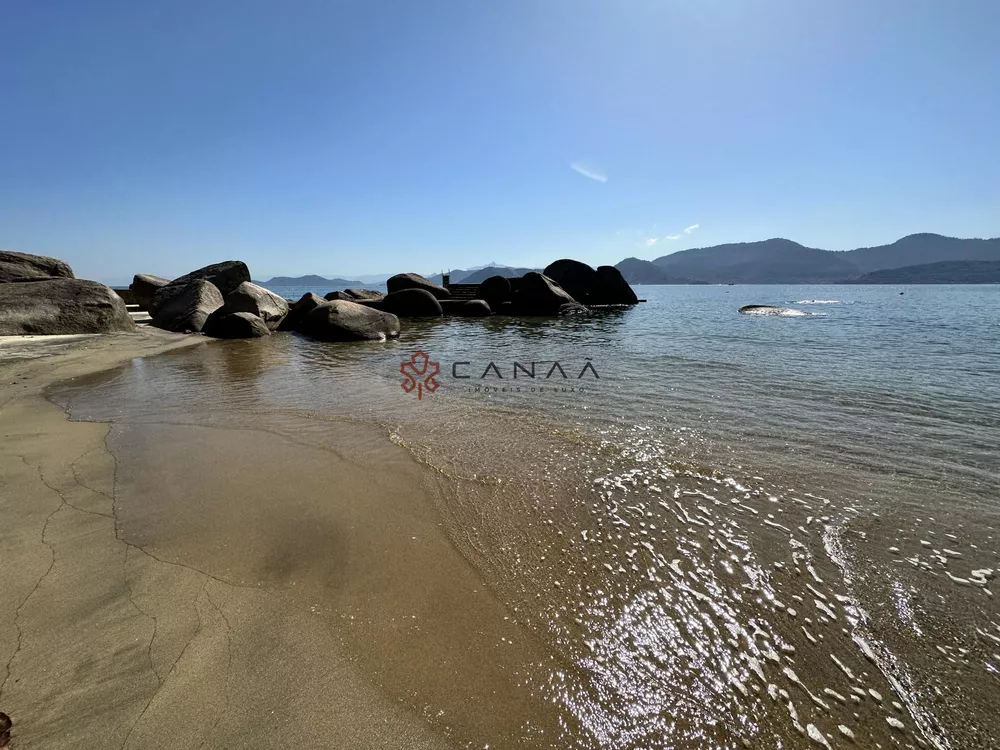 Casa, 10 quartos, 2800 m² - Foto 20