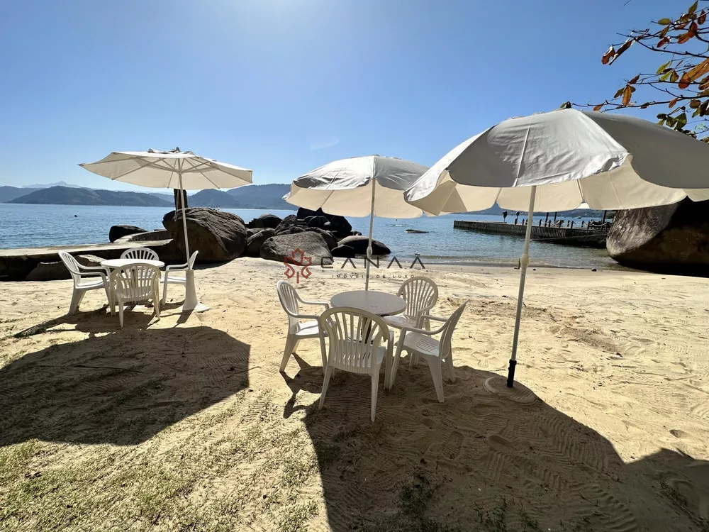 Casa, 10 quartos, 2800 m² - Foto 19