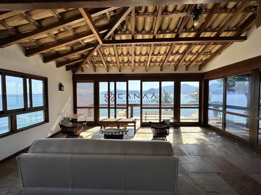 Casa, 10 quartos, 2800 m² - Foto 50