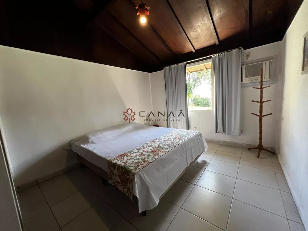 Casa, 10 quartos, 2800 m² - Foto 63