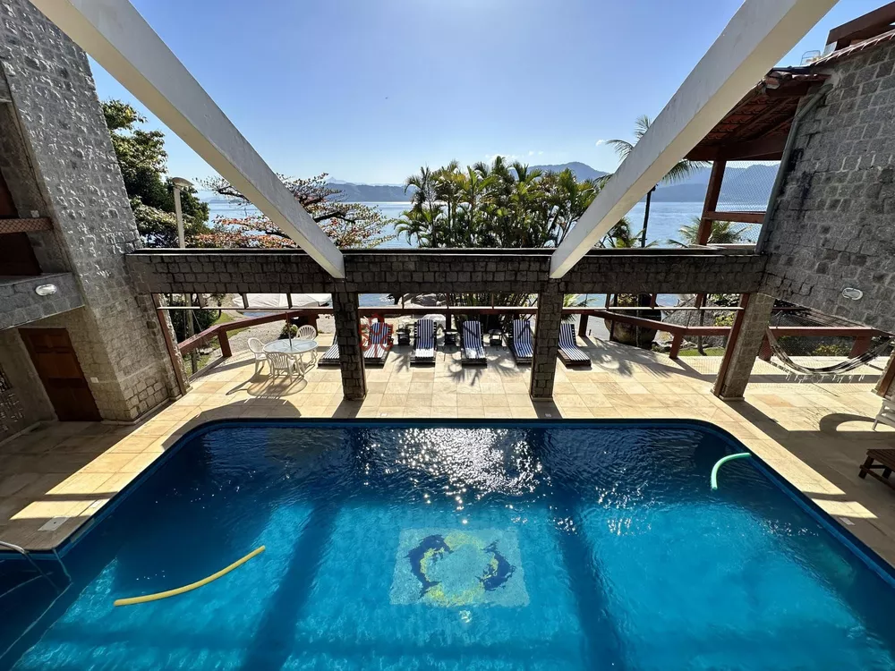 Casa, 10 quartos, 2800 m² - Foto 34