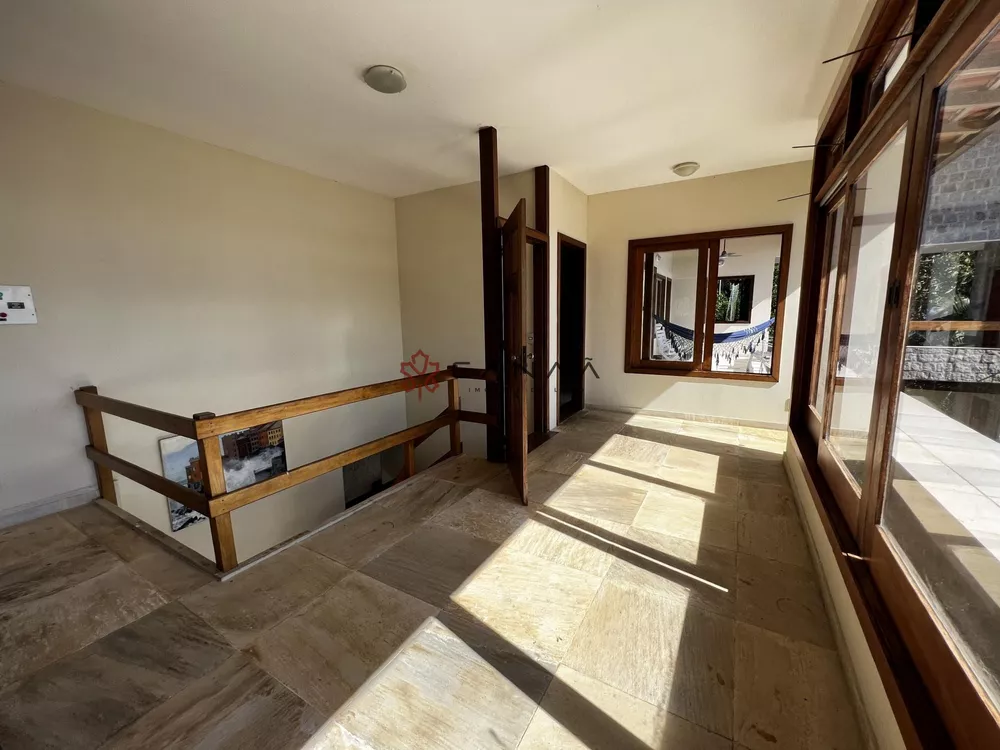 Casa, 10 quartos, 2800 m² - Foto 124