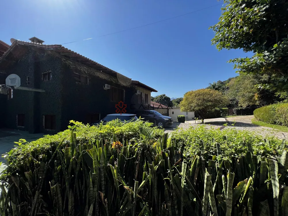 Casa, 10 quartos, 2800 m² - Foto 66