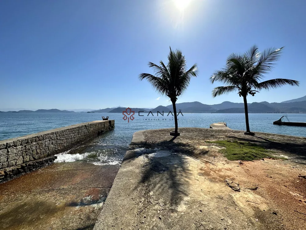 Casa, 10 quartos, 2800 m² - Foto 15