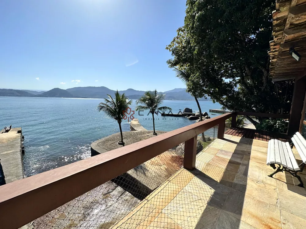 Casa, 10 quartos, 2800 m² - Foto 10