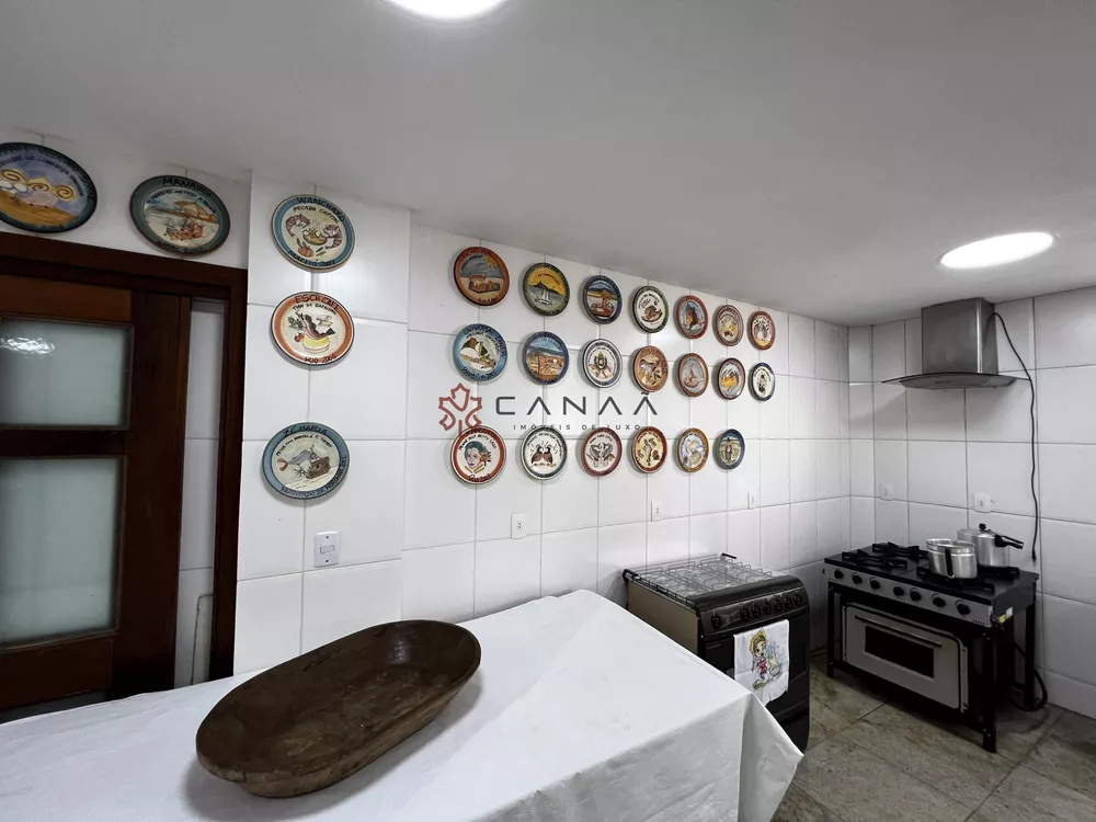 Casa, 10 quartos, 2800 m² - Foto 144