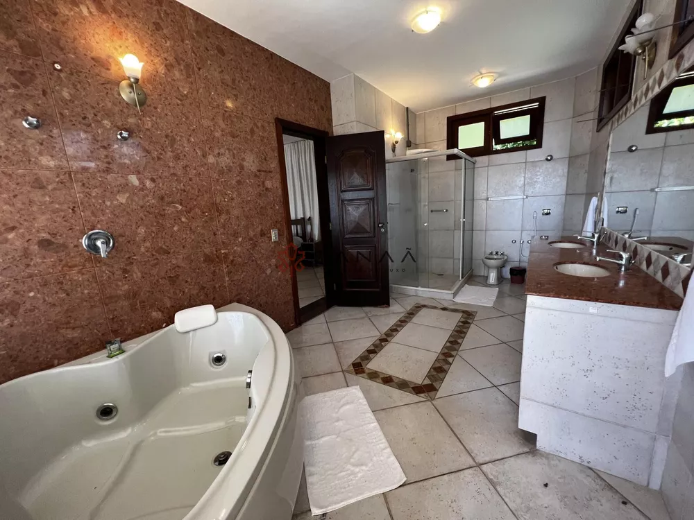 Casa, 10 quartos, 2800 m² - Foto 129