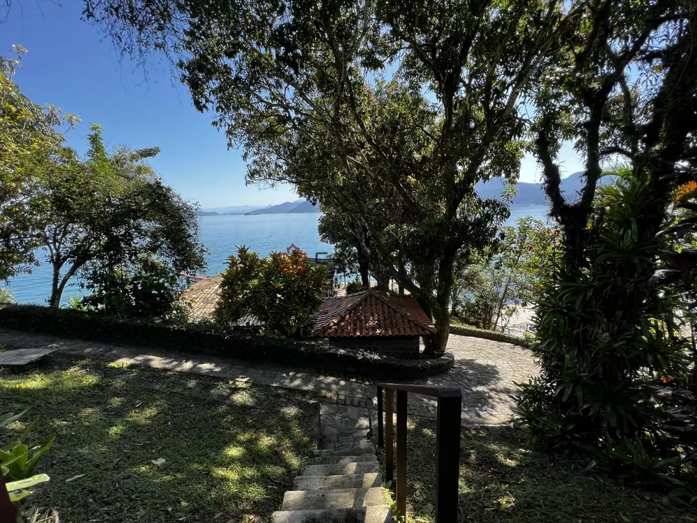 Casa, 10 quartos, 2800 m² - Foto 69