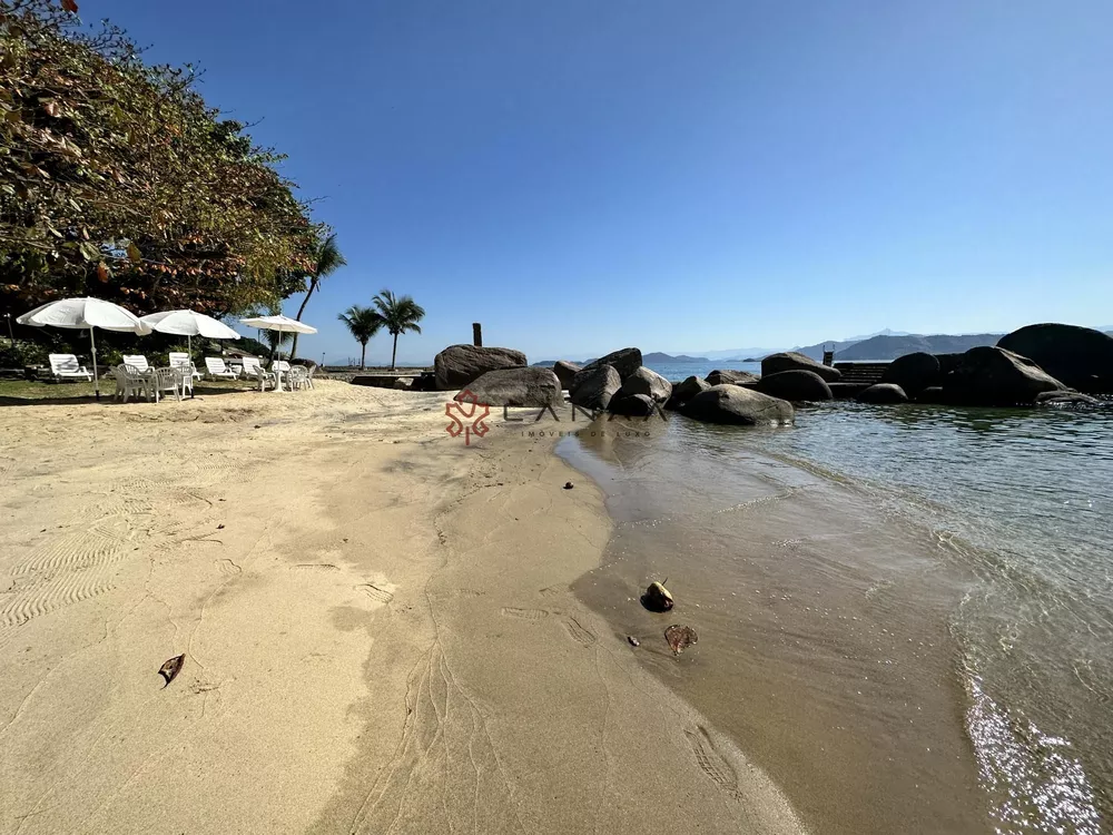 Casa, 10 quartos, 2800 m² - Foto 21