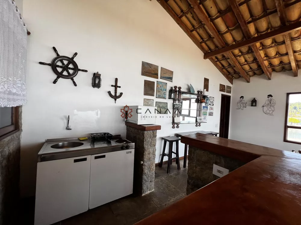 Casa, 10 quartos, 2800 m² - Foto 84