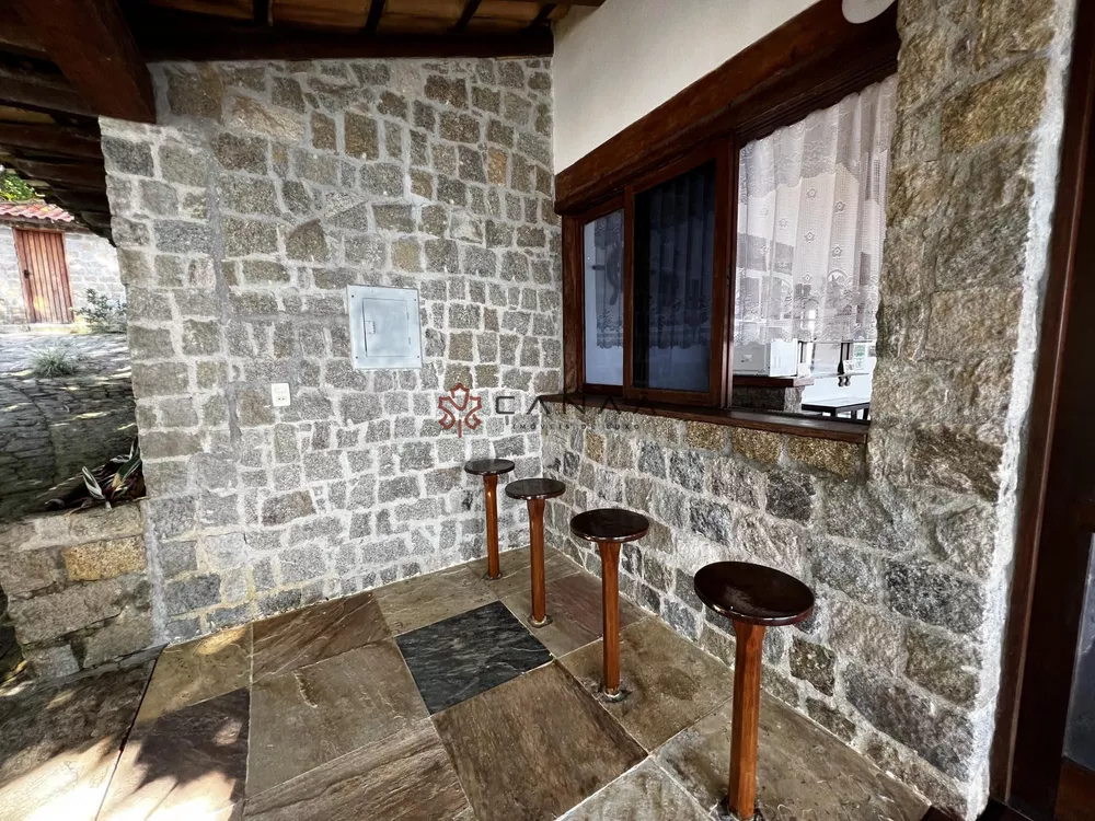 Casa, 10 quartos, 2800 m² - Foto 90