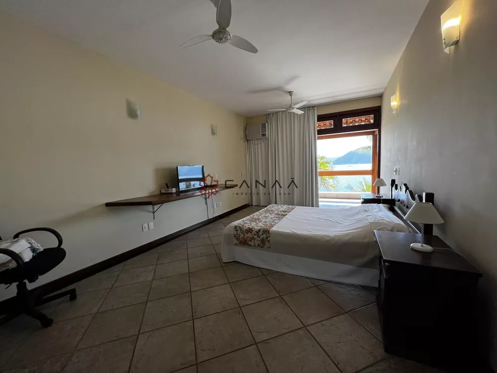 Casa, 10 quartos, 2800 m² - Foto 133