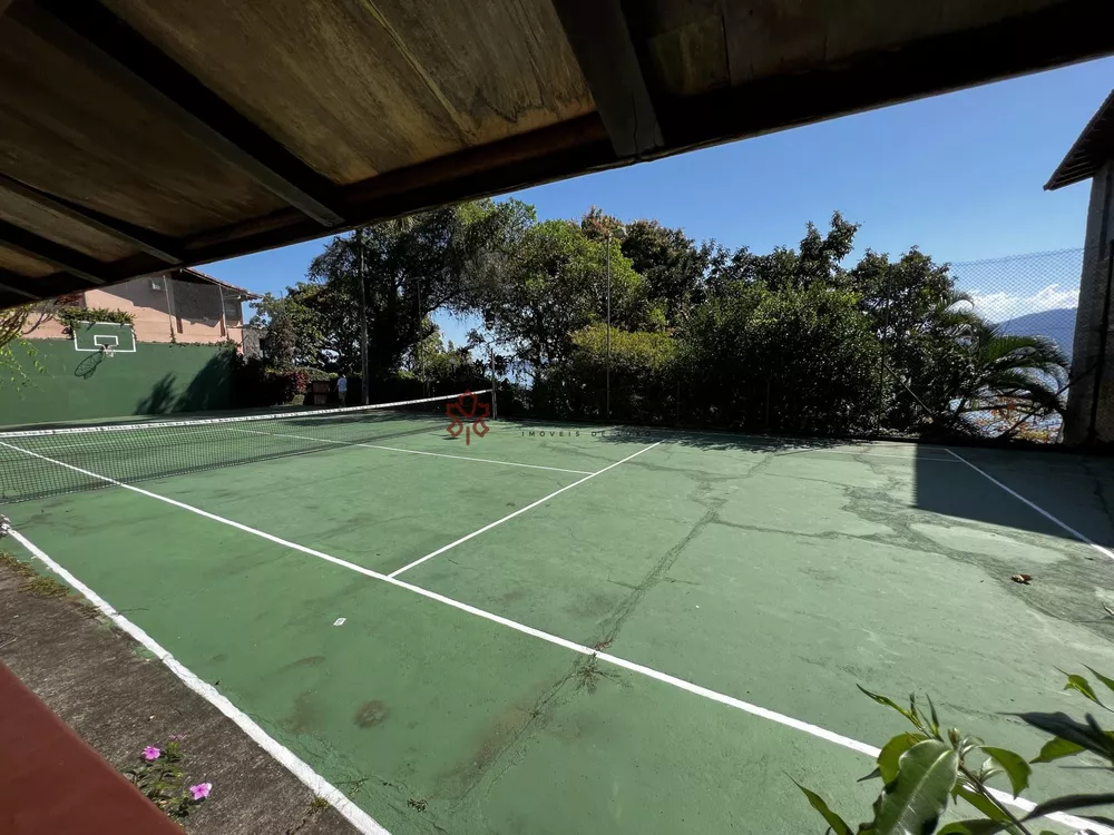 Casa, 10 quartos, 2800 m² - Foto 55