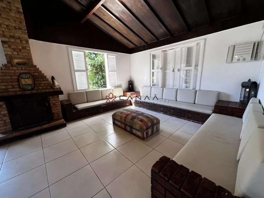 Casa, 10 quartos, 2800 m² - Foto 59