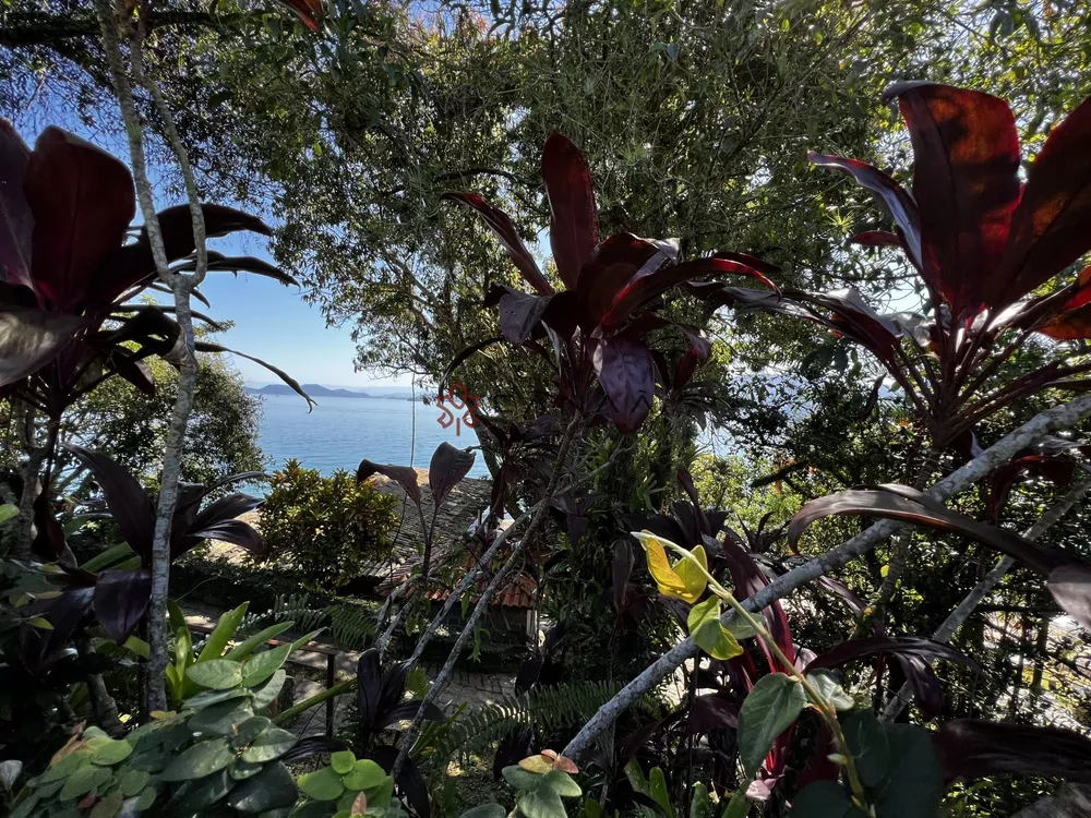 Casa, 10 quartos, 2800 m² - Foto 68