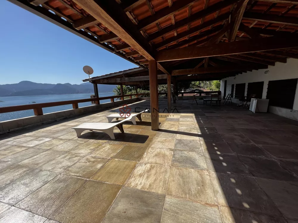 Casa, 10 quartos, 2800 m² - Foto 122