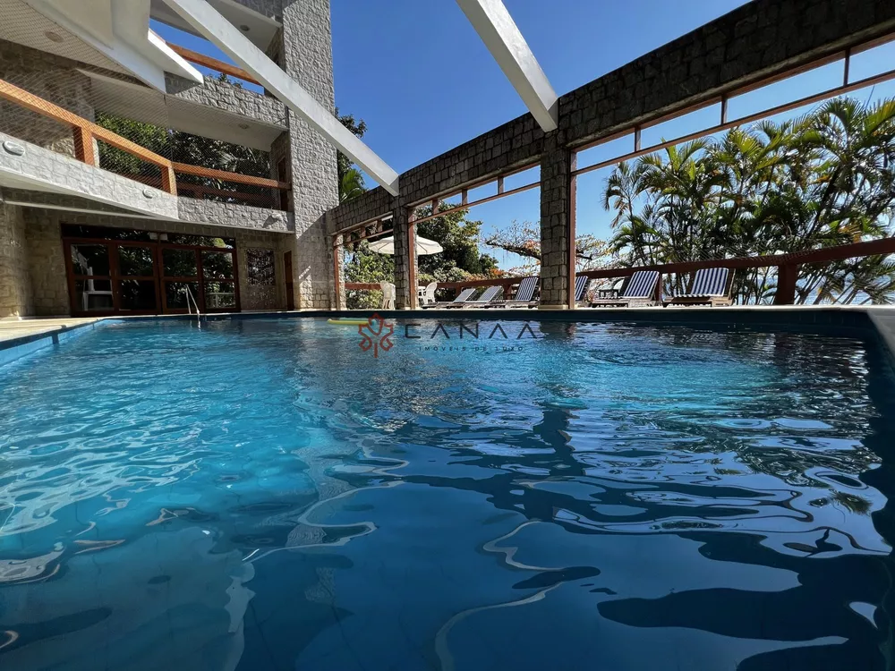 Casa, 10 quartos, 2800 m² - Foto 111