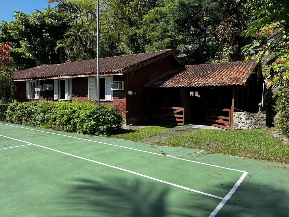 Casa, 10 quartos, 2800 m² - Foto 40