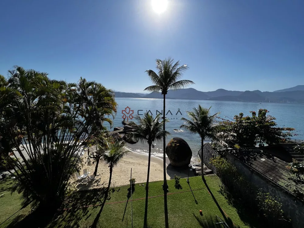 Casa, 10 quartos, 2800 m² - Foto 149