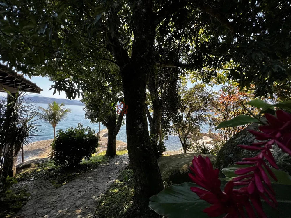 Casa, 10 quartos, 2800 m² - Foto 76