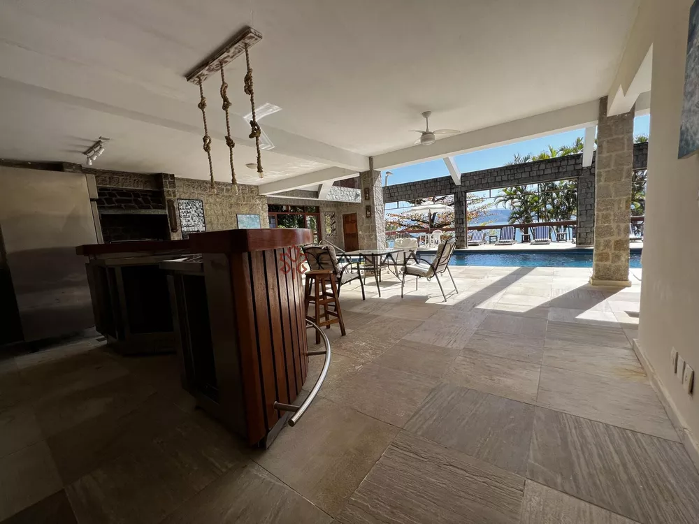 Casa, 10 quartos, 2800 m² - Foto 101