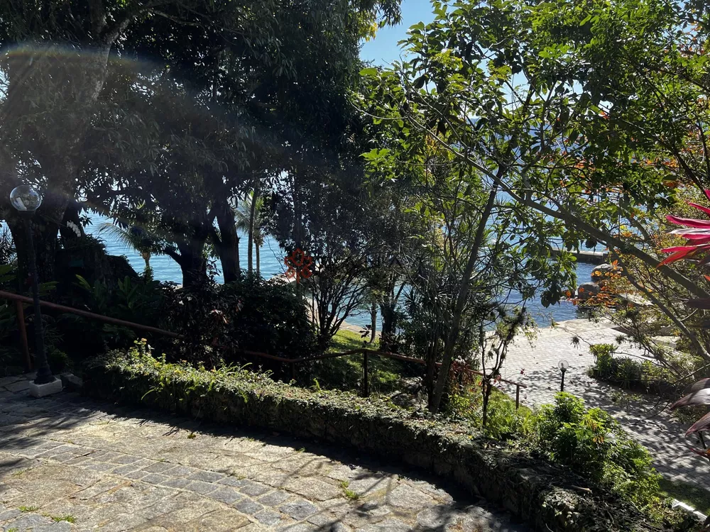 Casa, 10 quartos, 2800 m² - Foto 74