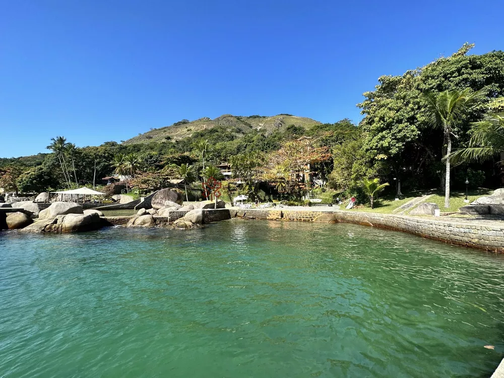 Casa, 10 quartos, 2800 m² - Foto 12