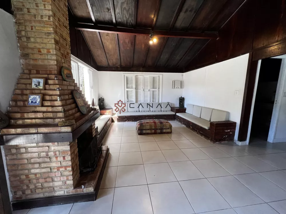 Casa, 10 quartos, 2800 m² - Foto 56