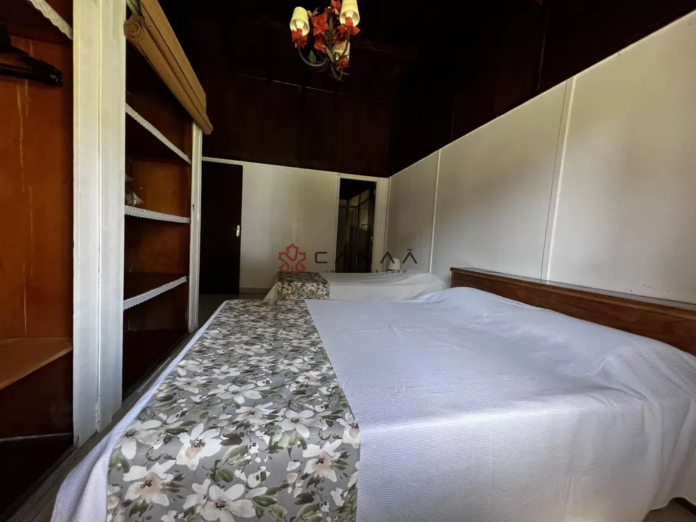 Casa, 10 quartos, 2800 m² - Foto 44