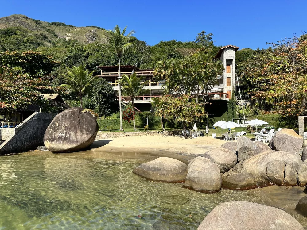 Casa, 10 quartos, 2800 m² - Foto 25