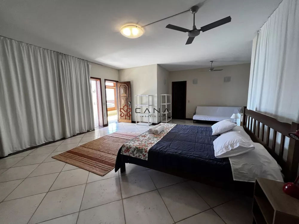 Casa, 10 quartos, 2800 m² - Foto 126