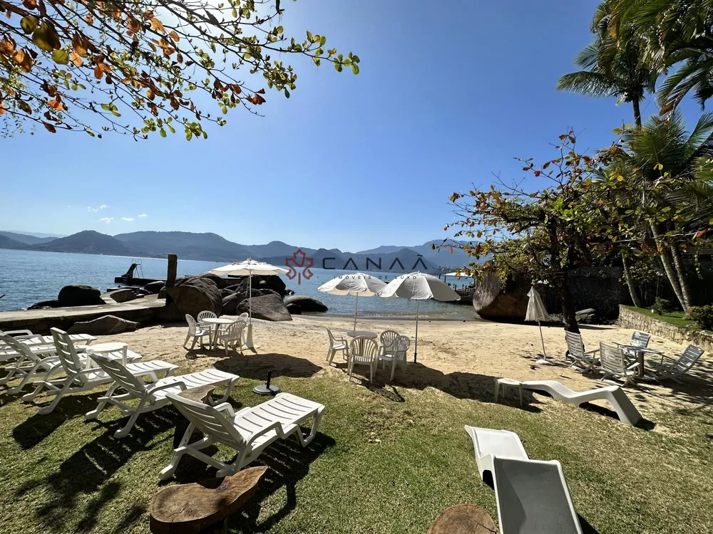 Casa, 10 quartos, 2800 m² - Foto 4