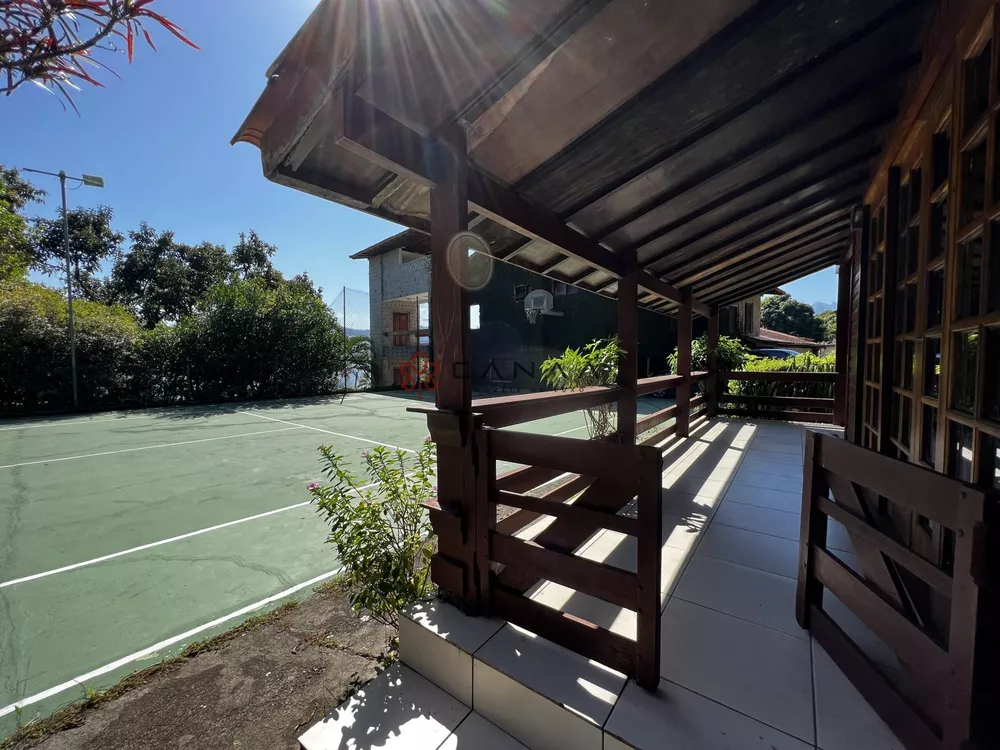 Casa, 10 quartos, 2800 m² - Foto 53