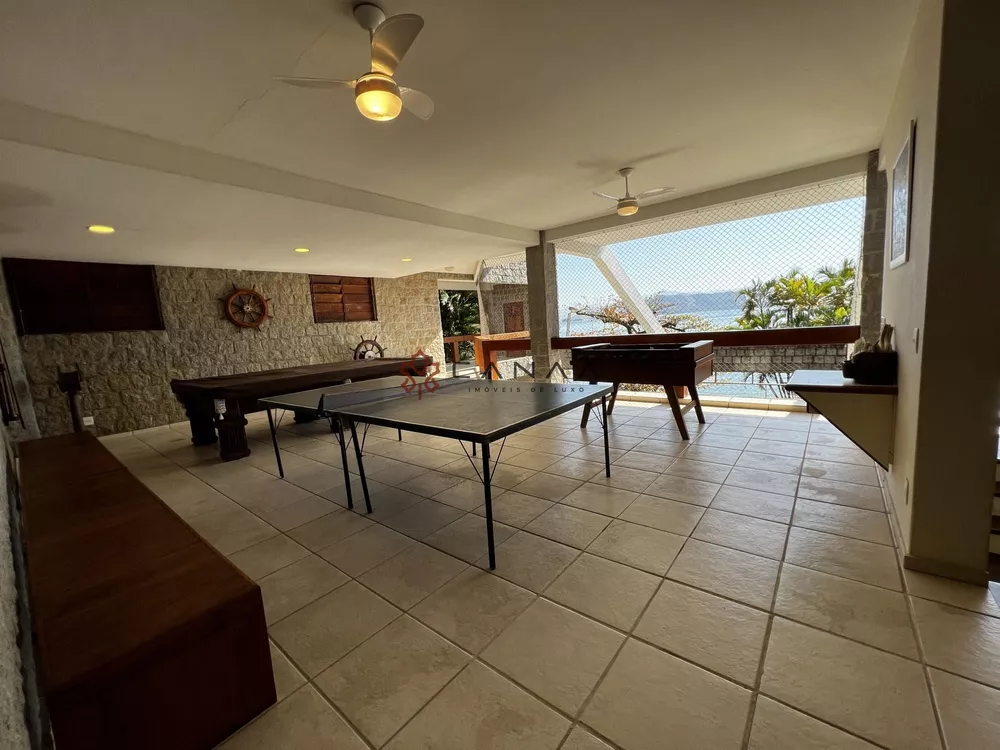 Casa, 10 quartos, 2800 m² - Foto 119