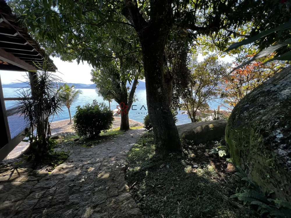 Casa, 10 quartos, 2800 m² - Foto 75